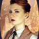 Illustration for article titled BioShock Infinites Mysterious Physicist Gets Some Great Cosplay